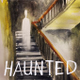 Image for article titled Podmass is back this week with hauntings, history, and sexual innuendo